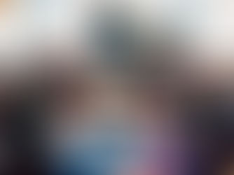 Who is Tom Heindrichs - Revelation of the Spa Rally