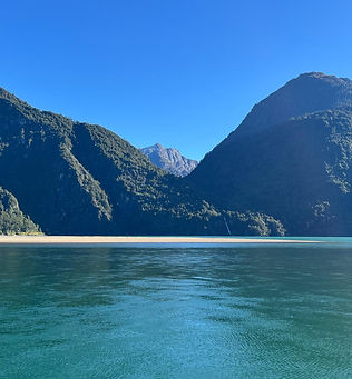 WhatsApp Image 2024-08-08 at 09.56.37 (51).jpeg