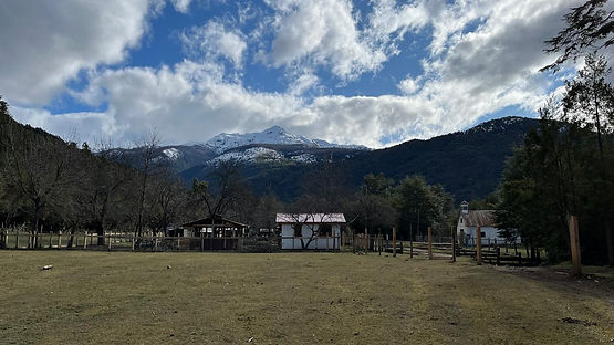 2do Corral 2.jpeg