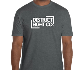 Screenshot 2025-11-27 at 6_edited.png