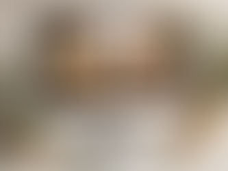 Join Our Online Christian Community for Couples and Families