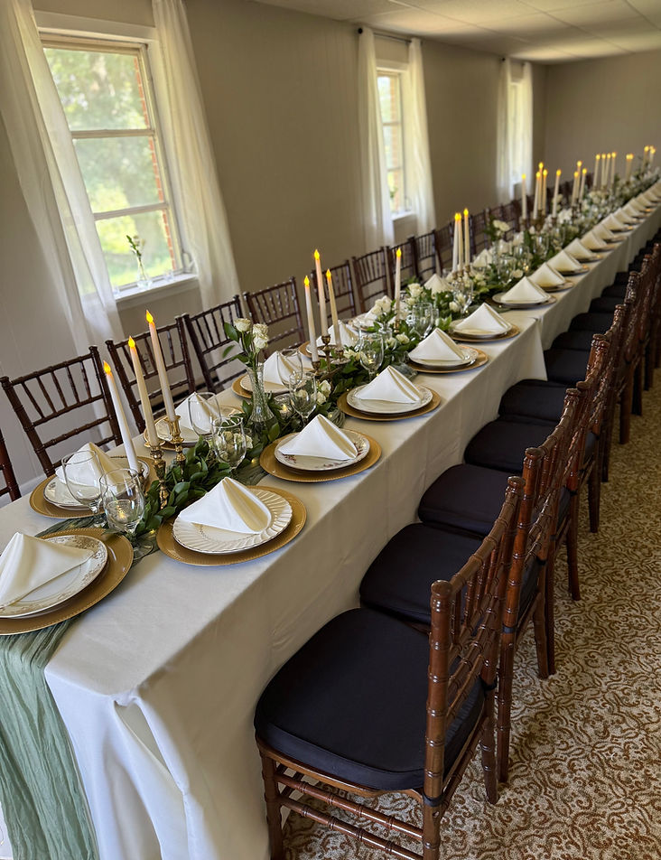 gathering room table 1.jpeg