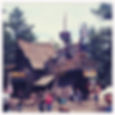 coloradorenaissancefestival_02.JPG