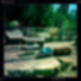 hudsongardens_12.JPG