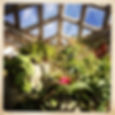 DenverBotanicGardens_3.JPG