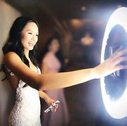 roaming-ring-light-sample.jpeg