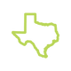 Web icons-04.png