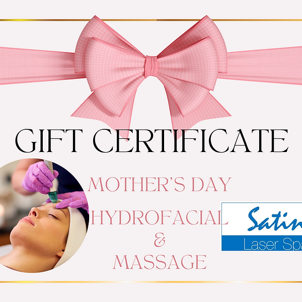 Gift certificate mothers day.png