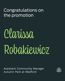 Clarissa Promotion Post-01