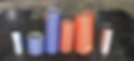 ホース