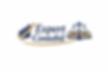 logo.png