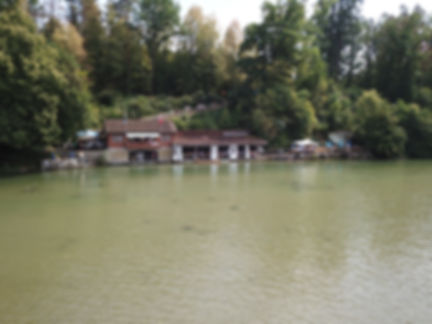 DJI_0153.JPG