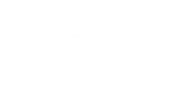 iwasaki_logo.png