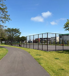 higashinaebo1.jpg