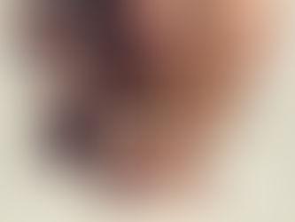 Messy & Relatable: My June Watchlist