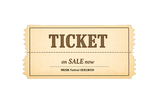 Ticket.png