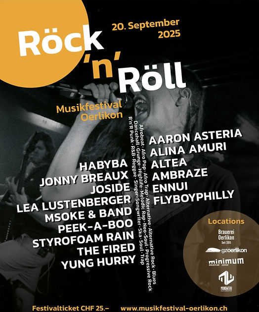 LineUp2025_A.jpg