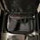 Thumbnail: SPRINGFIELD ARMORY HELLCAT PRO