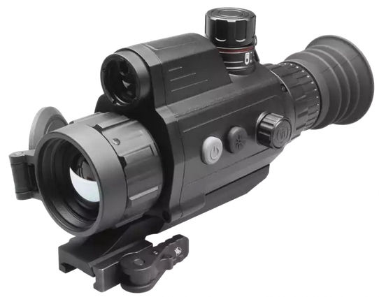 AGM RATTLER V2 35-384 THERMAL SCOPE