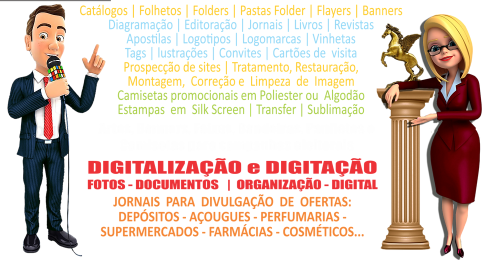 Divulgadores2.png
