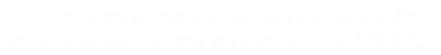 Divulgadores2_COMPLEMENTO.png