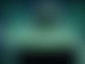 Proactive Cybersecurity is Integral to Patient Centricity; NIST's CSF 2.0 has a Role