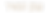 כותרת ראשית.png