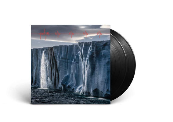 Pearl Jam - Gigaton (2 Plak) plak