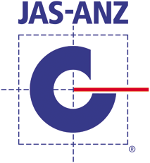 JAS-ANZ-logo.png