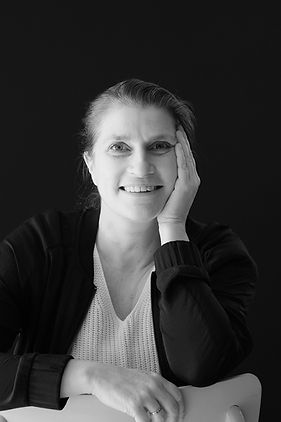 www.suraphonfotografie.nl 181.jpg