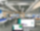 HVAC Dashboard (1).png