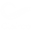 Clairco logo