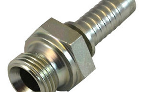 Stock Car Parts and Accessorie