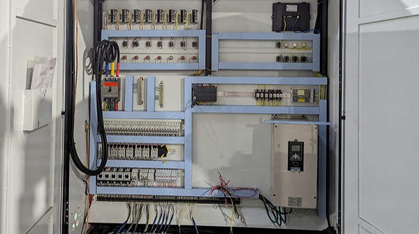 f16435e5-3555-4691-9ecf-6fc6889696a1