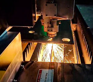 WhatsApp Image 2025-09-01 at 12.52.45 PM.jpeg