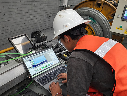 Automatización y Control Inteligente.png