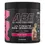 Miniature : ABE Applied Nutrition - 375g