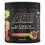 Miniature : ABE Applied Nutrition - 375g
