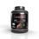 Miniature : Protéine WHEY WKN 80% - 2 kgs