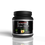 Miniature : Pack action/récup G.BCAA WKT + pré-workout