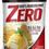 Miniature : 100% Hydrolyzed Zero Delicatesse - 1 kg - Beverly Nutrition