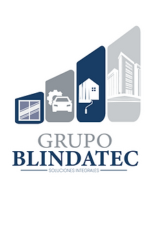 blindatec_propuestalogo1.png