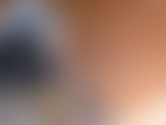 Troca de fiação: o que a maioria dos eletricistas não te conta