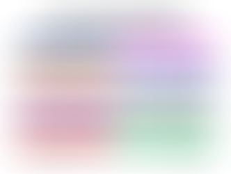 香港八大院校非聯招 (Non-JUPAS)2024年入學申請最新資訊