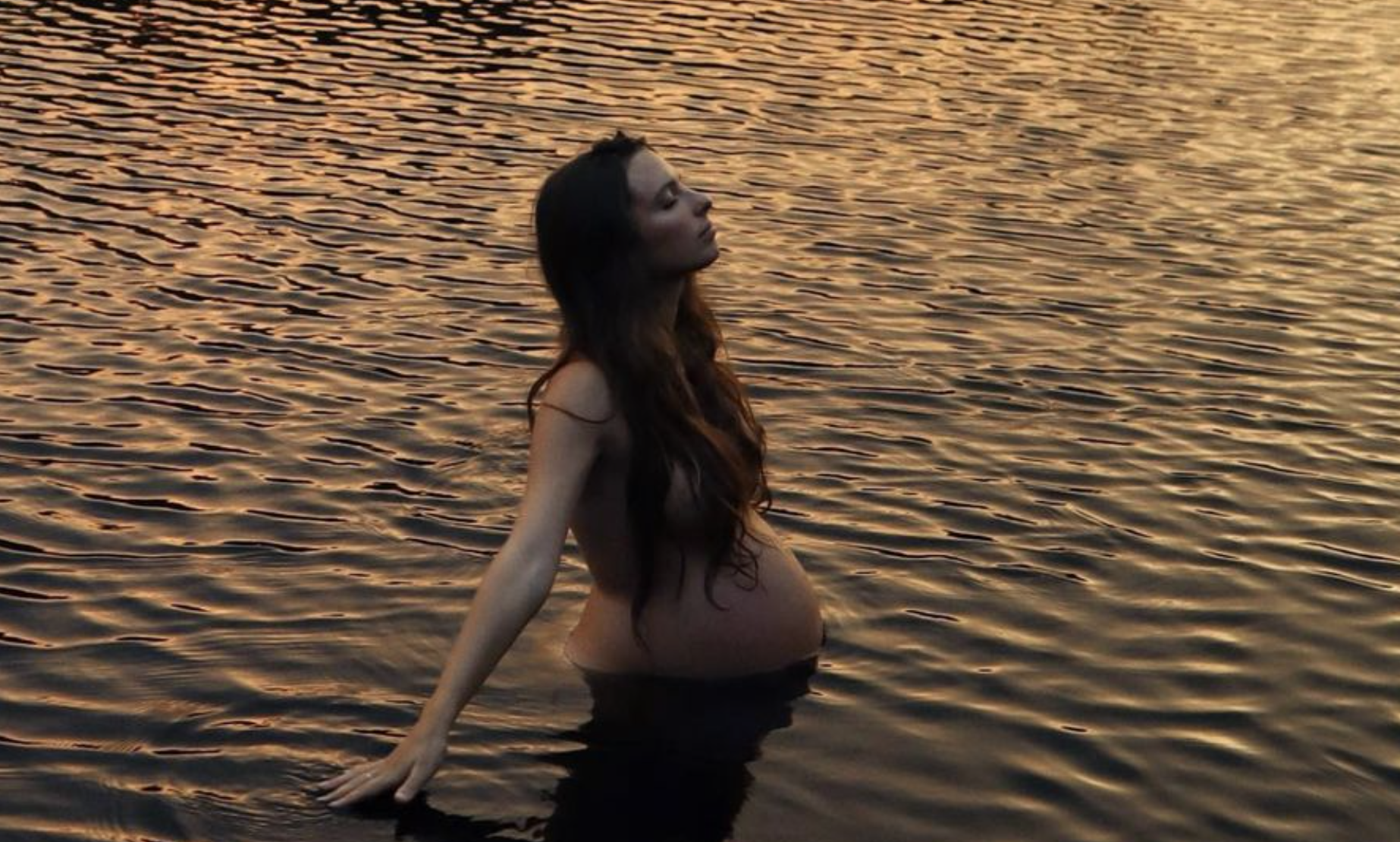 Screen Shot 2024-11-19 at 6.19.39 pm.png