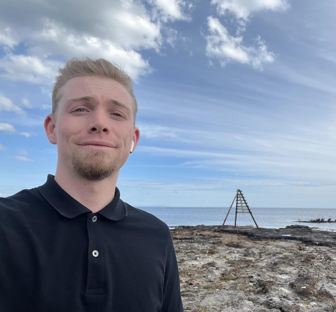 Josh testimonial image.jpeg