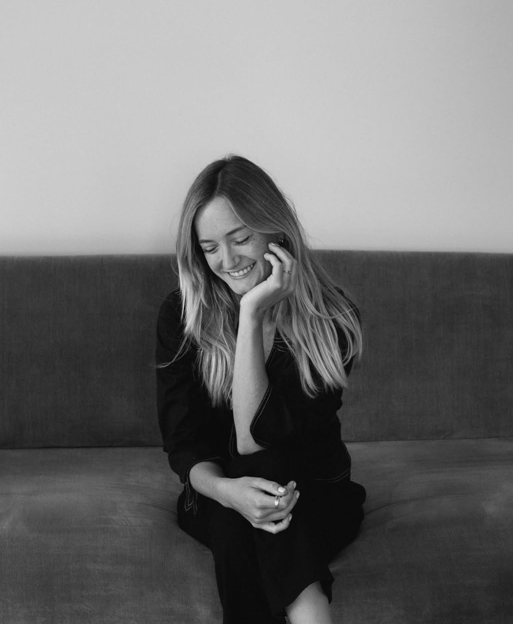 Screenshot 2025-06-16 at 11.12.17 am.png