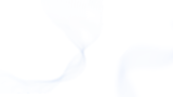 Untitled design (2).png