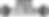 unnamed (1).png