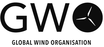 GWO.png
